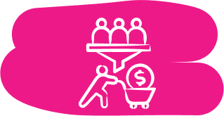 Results-Focused Content