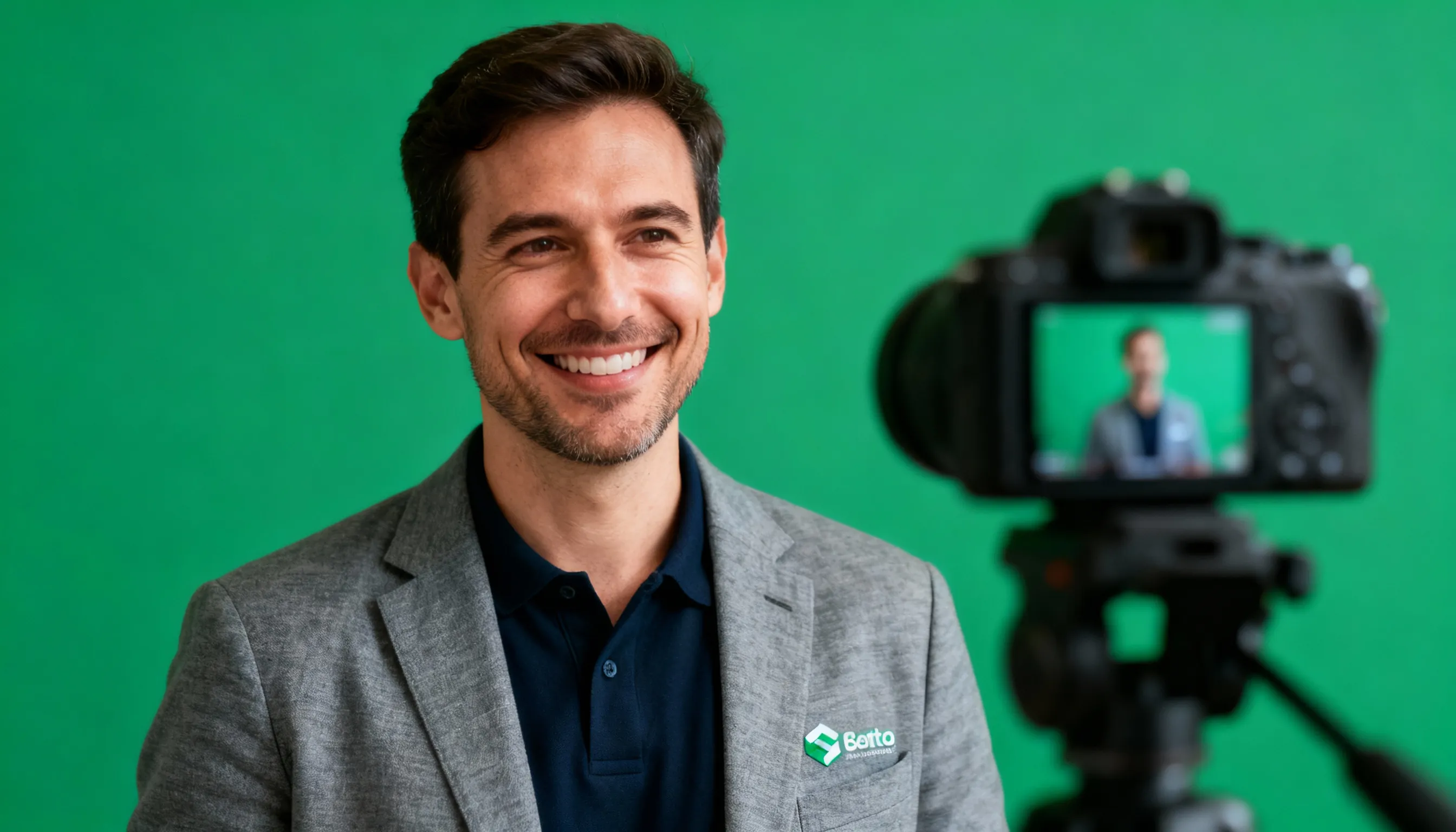 Featured image for The Hidden Costs of Cheap Video Production (And How to Avoid Them)