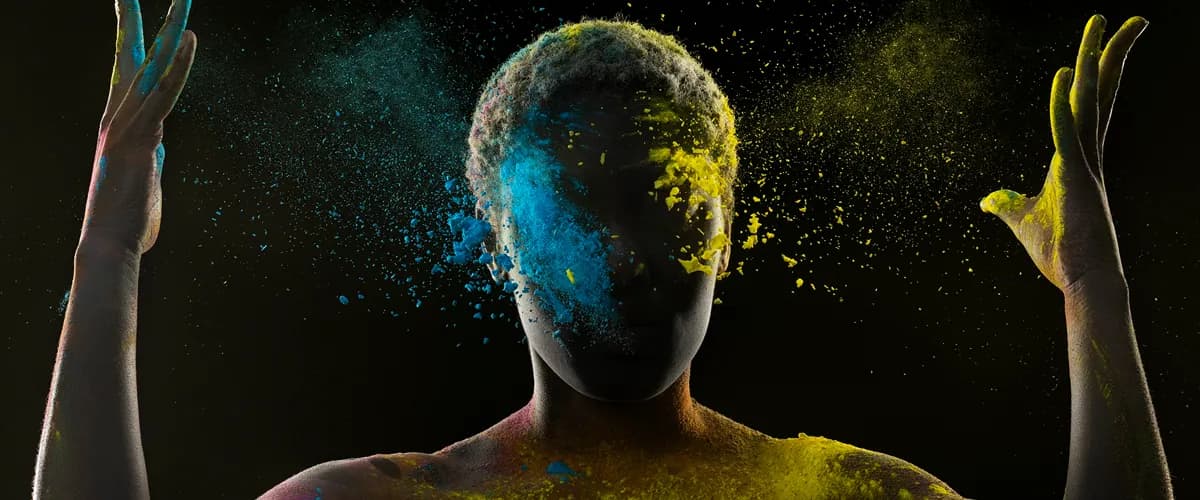 Featured image for Why Creativity Can Save Your Business from Low Engagement