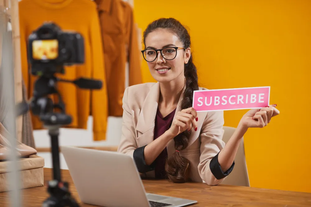 Featured image for YouTube Has Become the New Local Search Engine — Here’s How to Use It